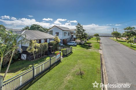 Property photo of 30 Tenth Avenue Sandgate QLD 4017