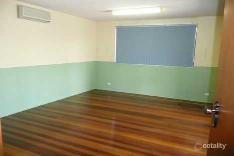 Property photo of 2/16 Queen Street Gloucester NSW 2422
