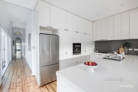 Property photo of 15 Newry Street Windsor VIC 3181