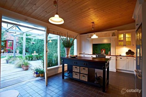 Property photo of 41 Railway Parade Murrumbeena VIC 3163