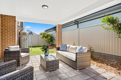 Property photo of 21/15 Park Avenue Helensburgh NSW 2508