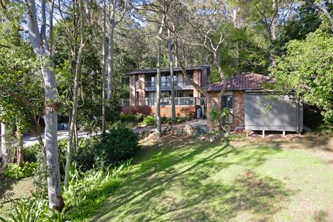 208 Coal Point Rd, Coal Point, NSW 2283