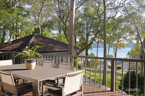 Property photo of 208 Coal Point Road Coal Point NSW 2283