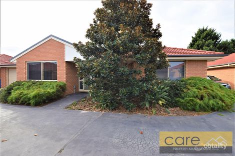 6/17 Linmac Dr, Hampton Park, VIC 3976