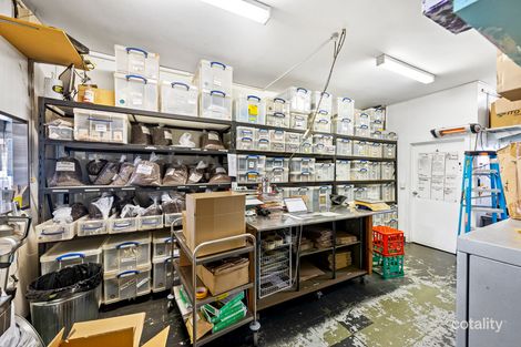 137 Dawson St, Brunswick West, VIC 3055