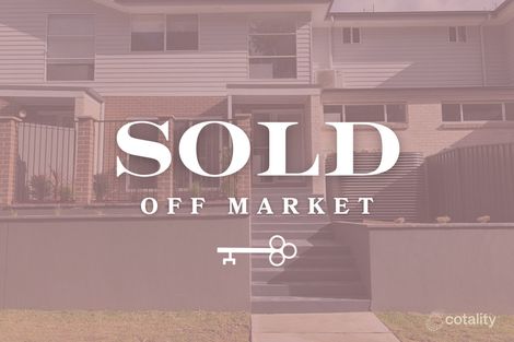 4/20 Teak Cl, Fletcher, NSW 2287