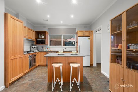 Property photo of 28 Parnell Street Cheltenham VIC 3192
