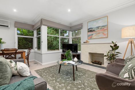 Property photo of 28 Parnell Street Cheltenham VIC 3192