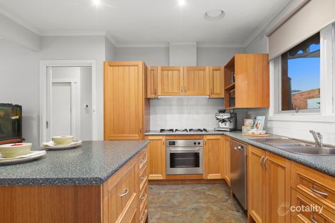 Property photo of 28 Parnell Street Cheltenham VIC 3192