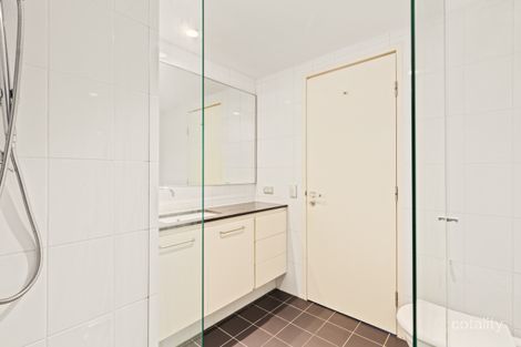 Property photo of 7/1 Day Street Chatswood NSW 2067