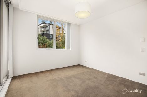 Property photo of 7/1 Day Street Chatswood NSW 2067
