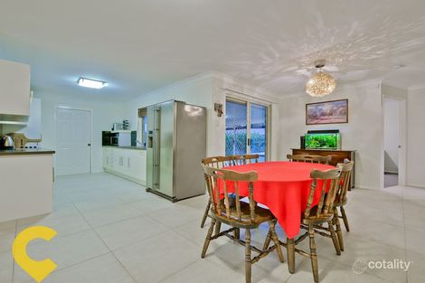 Property photo of 8 Glider Close Doolandella QLD 4077