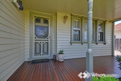 Property photo of 18 Anderson Street Traralgon VIC 3844