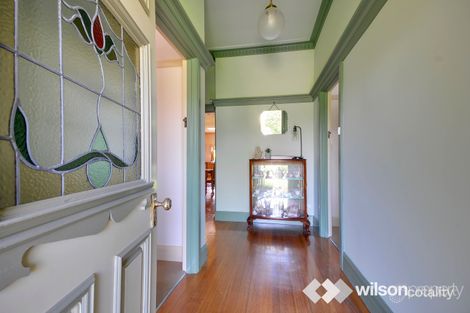 Property photo of 18 Anderson Street Traralgon VIC 3844