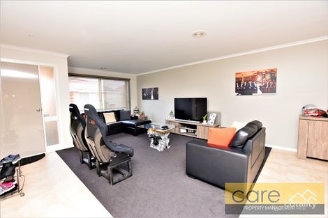 Property photo of 6/17 Linmac Drive Hampton Park VIC 3976