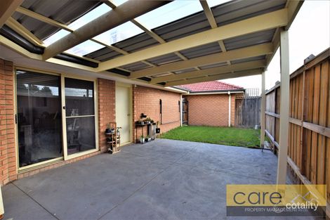 Property photo of 6/17 Linmac Drive Hampton Park VIC 3976