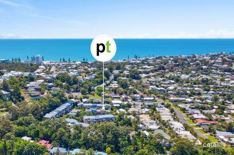 85/1 Poinsettia Ct, Mooloolaba, QLD 4557