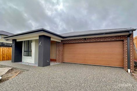 3 Piero St, Clyde, VIC 3978