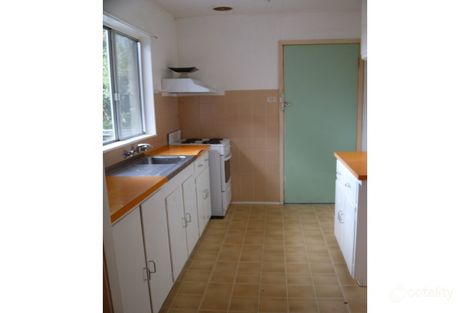Property photo of 22 Wayfarer Drive Sussex Inlet NSW 2540
