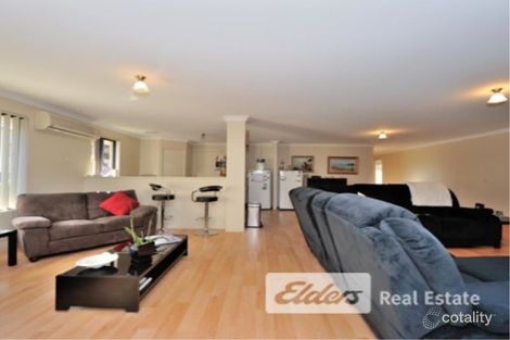 Property photo of 14 Thomasia Approach Baldivis WA 6171