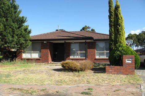 33 Kalyna Ct, Delahey, VIC 3037