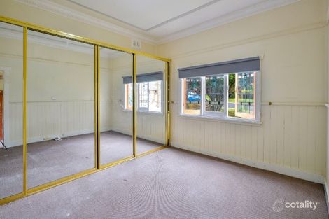 Property photo of 30 Angle Road Leumeah NSW 2560