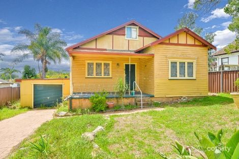 Property photo of 30 Angle Road Leumeah NSW 2560