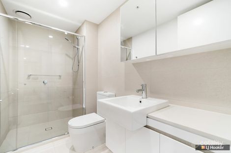 Property photo of 306/1 Moreland Street Footscray VIC 3011