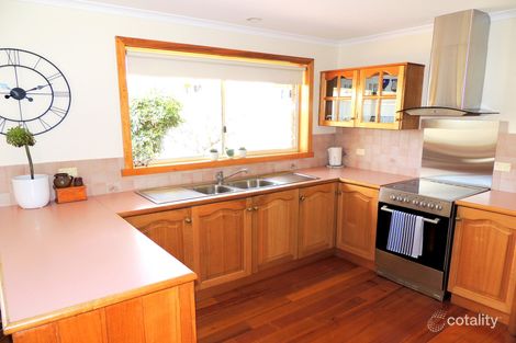 Property photo of 32 Parnella Drive Stieglitz TAS 7216