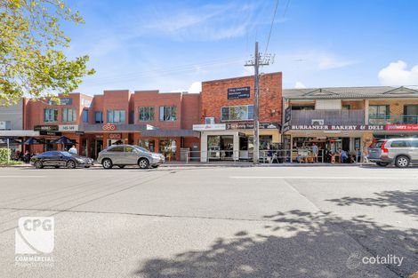 143 Woolooware Rd, Burraneer, NSW 2230