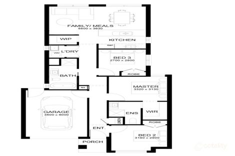 Property photo of 10 Climbing Drive Wyndham Vale VIC 3024