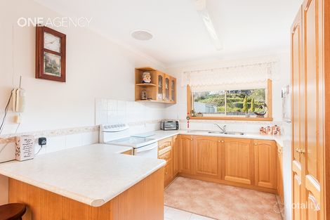 Property photo of 5/3 Hayward Street Penguin TAS 7316