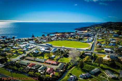 Property photo of 5/3 Hayward Street Penguin TAS 7316