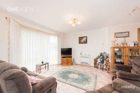 Property photo of 5/3 Hayward Street Penguin TAS 7316