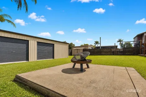 Property photo of 96 Kennys Marian QLD 4753