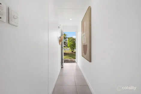 Property photo of 96 Kennys Marian QLD 4753