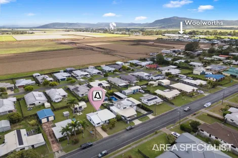 Property photo of 96 Kennys Marian QLD 4753