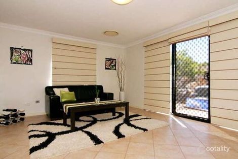 Property photo of 1/292 McDonald Street Yokine WA 6060