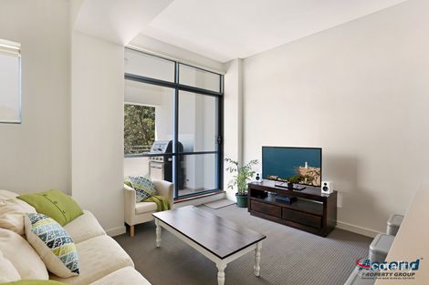 87/10 Pyrmont Bridge Rd, Camperdown, NSW 2050