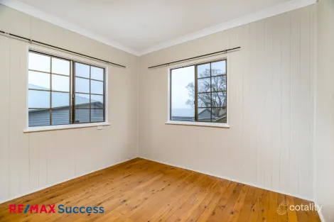 Property photo of 29 Kate Street Harlaxton QLD 4350