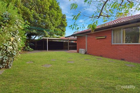 Property photo of 55 McClares Road Vermont VIC 3133