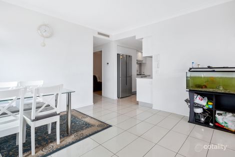 Property photo of 206/11 Compass Drive Biggera Waters QLD 4216