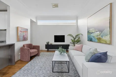 Property photo of 37 Robbs Road West Footscray VIC 3012