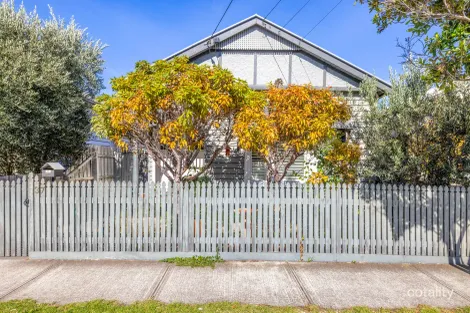 Property photo of 37 Robbs Road West Footscray VIC 3012