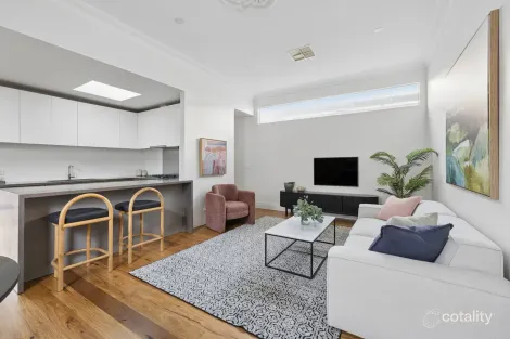 Property photo of 37 Robbs Road West Footscray VIC 3012