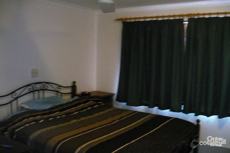 Property photo of 10 Signet Court Wannanup WA 6210