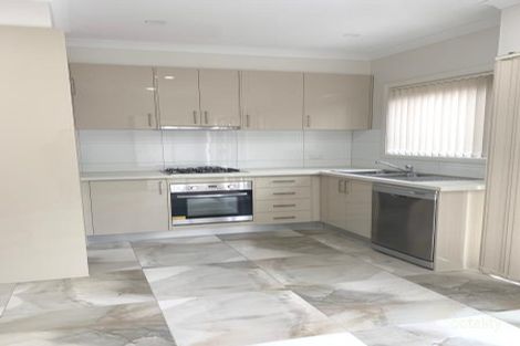 Property photo of 3/47 Hemmings Street Dandenong VIC 3175