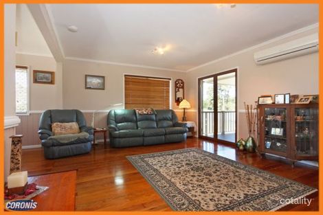 Property photo of 35 Church Street Kippa-Ring QLD 4021