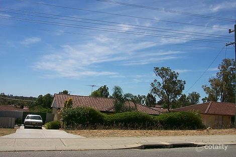 137 Parmelia Ave, Parmelia, WA 6167