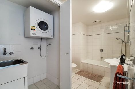 907/38 Bank St, South Melbourne, VIC 3205